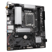 GIGABYTE B760M G AX DDR5 Micro ATX Intel Motherboard